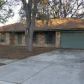 6324 Cranberry Ln E, Jacksonville, FL 32244 ID:15587064