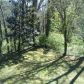 1648 Canberra Dr, Stone Mountain, GA 30088 ID:15603974