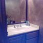 1648 Canberra Dr, Stone Mountain, GA 30088 ID:15603983