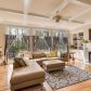 373 Taylor Glen Dr, Alpharetta, GA 30004 ID:15660576