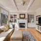 373 Taylor Glen Dr, Alpharetta, GA 30004 ID:15660577