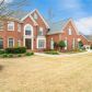 500 Clarinbridge Way, Alpharetta, GA 30022 ID:15660672