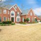 500 Clarinbridge Way, Alpharetta, GA 30022 ID:15660673