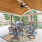 500 Clarinbridge Way, Alpharetta, GA 30022 ID:15660674