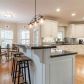 500 Clarinbridge Way, Alpharetta, GA 30022 ID:15660675