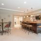 500 Clarinbridge Way, Alpharetta, GA 30022 ID:15660676