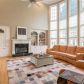 500 Clarinbridge Way, Alpharetta, GA 30022 ID:15660679