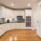 500 Clarinbridge Way, Alpharetta, GA 30022 ID:15660681