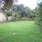 314 Balboa Ave, Fort Myers, FL 33905 ID:15599460