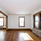 763 Dickinson Street, Springfield, MA 01108 ID:15601046