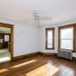 763 Dickinson Street, Springfield, MA 01108 ID:15601048