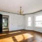 763 Dickinson Street, Springfield, MA 01108 ID:15601049