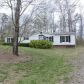 280 Cheyenne St, Leeds, AL 35094 ID:15662796