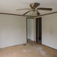 280 Cheyenne St, Leeds, AL 35094 ID:15662800