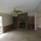 280 Cheyenne St, Leeds, AL 35094 ID:15662799