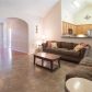 3154 Delacorte Dr, Acworth, GA 30101 ID:15663777