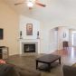 3154 Delacorte Dr, Acworth, GA 30101 ID:15663778