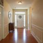 3154 Delacorte Dr, Acworth, GA 30101 ID:15663780