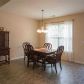 3154 Delacorte Dr, Acworth, GA 30101 ID:15663781