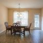 3154 Delacorte Dr, Acworth, GA 30101 ID:15663782