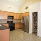 3154 Delacorte Dr, Acworth, GA 30101 ID:15663783