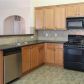 3154 Delacorte Dr, Acworth, GA 30101 ID:15663784