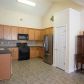 3154 Delacorte Dr, Acworth, GA 30101 ID:15663785