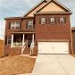 374 Lance View Ln, Lawrenceville, GA 30045 ID:15663805