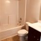 374 Lance View Ln, Lawrenceville, GA 30045 ID:15663810