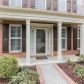 3049 Eastbrook Terrace SW, Atlanta, GA 30331 ID:15663967