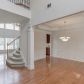 3049 Eastbrook Terrace SW, Atlanta, GA 30331 ID:15663969