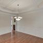 3049 Eastbrook Terrace SW, Atlanta, GA 30331 ID:15663970