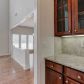 3049 Eastbrook Terrace SW, Atlanta, GA 30331 ID:15663972