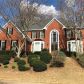 10565 Kingsmark Trl, Alpharetta, GA 30022 ID:15663995