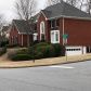 10565 Kingsmark Trl, Alpharetta, GA 30022 ID:15664000