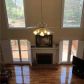 10565 Kingsmark Trl, Alpharetta, GA 30022 ID:15664004