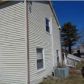 48 Pastoral Ln, Willingboro, NJ 08046 ID:15617474