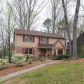 225 Spring Ridge Dr, Roswell, GA 30076 ID:15664235