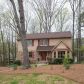 225 Spring Ridge Dr, Roswell, GA 30076 ID:15664236