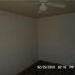 6330 COUNTY RD 9, Orland, CA 95963 ID:15664286