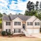 39 Brookview Ln, Dallas, GA 30132 ID:15664300