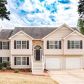 39 Brookview Ln, Dallas, GA 30132 ID:15664301