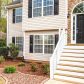 39 Brookview Ln, Dallas, GA 30132 ID:15664302