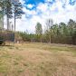 39 Brookview Ln, Dallas, GA 30132 ID:15664303