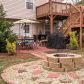 39 Brookview Ln, Dallas, GA 30132 ID:15664304