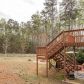 39 Brookview Ln, Dallas, GA 30132 ID:15664305