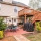 39 Brookview Ln, Dallas, GA 30132 ID:15664306