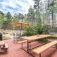 39 Brookview Ln, Dallas, GA 30132 ID:15664307