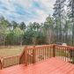 39 Brookview Ln, Dallas, GA 30132 ID:15664309