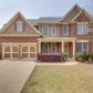 302 Rosemont Park Ln, Marietta, GA 30064 ID:15664541